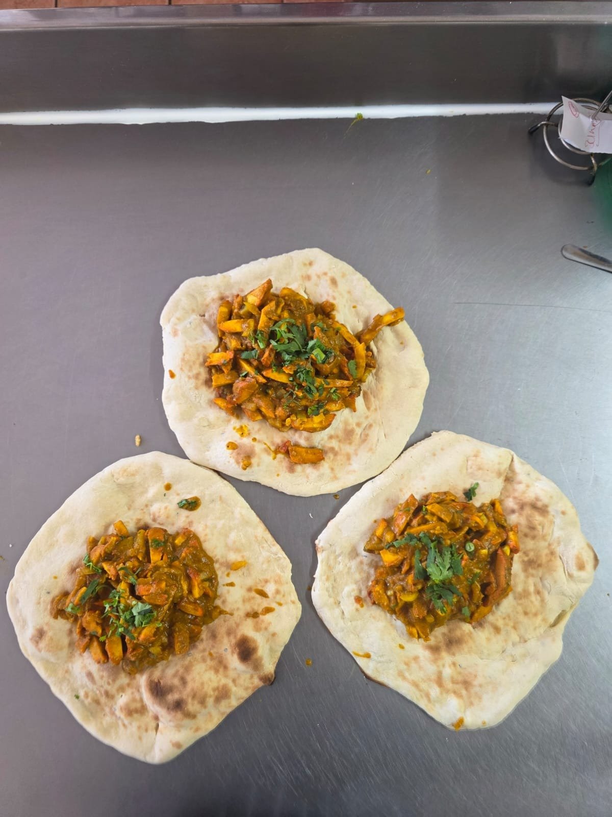 Kebab